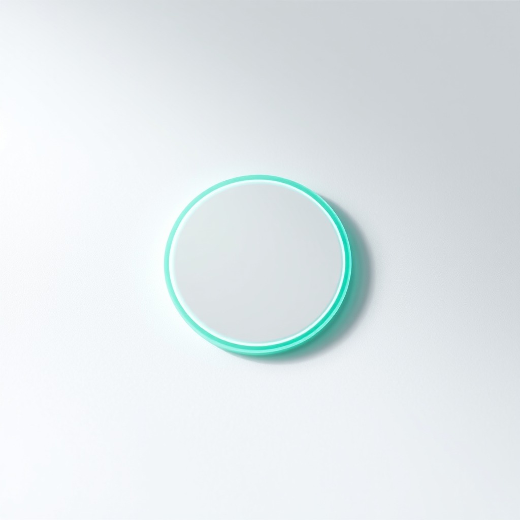 NFC Etiket